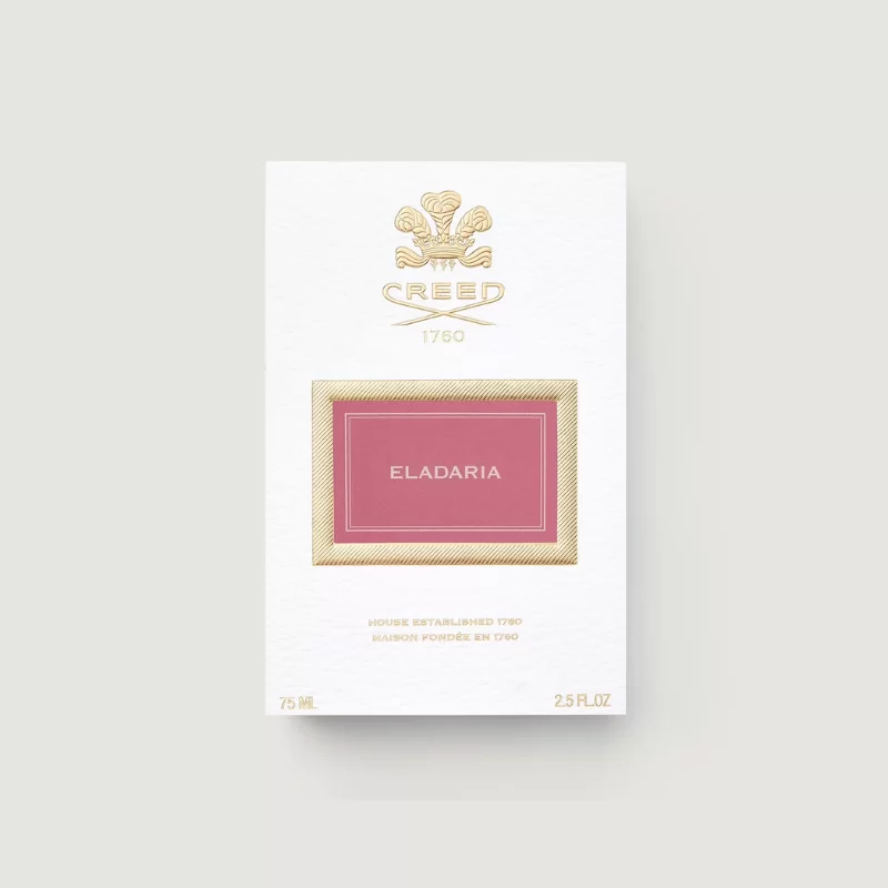Creed Eladaria EDP chính hãng