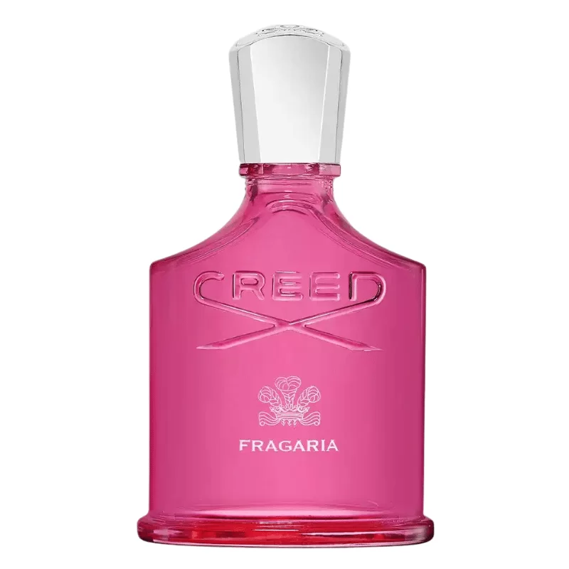 Creed Fragaria EDP Apa Niche