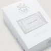 Creed Fragaria EDP chính hãng