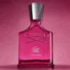 Creed Fragaria EDP tại Hà Nội