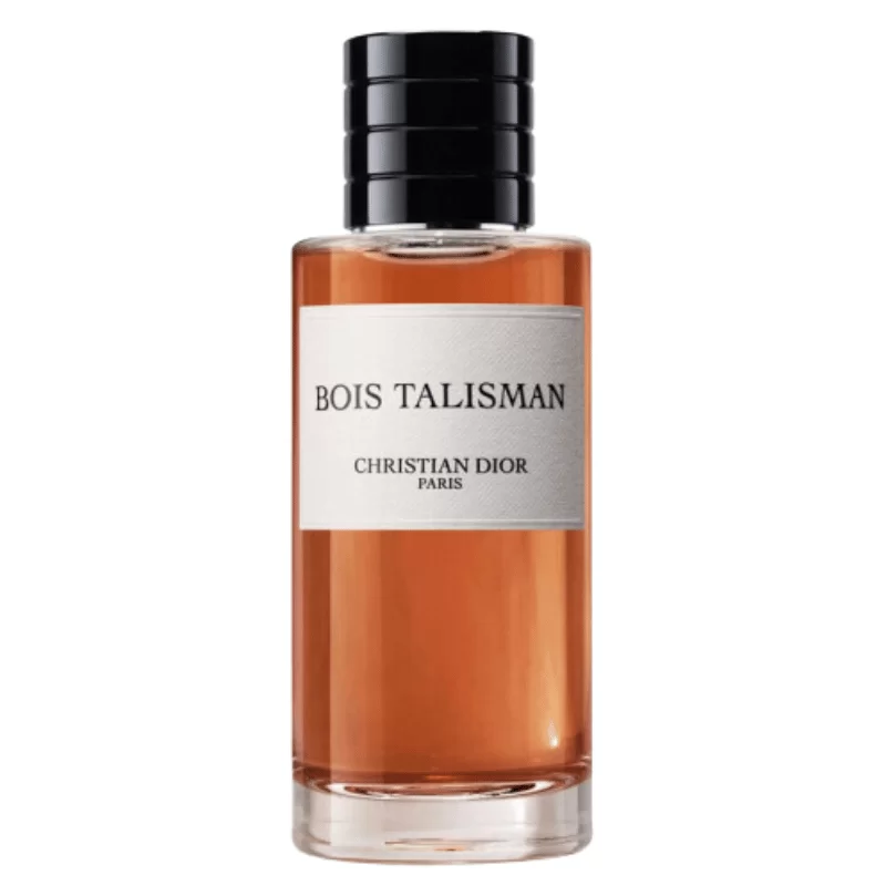 Dior Bois Talisman EDP Apa Niche