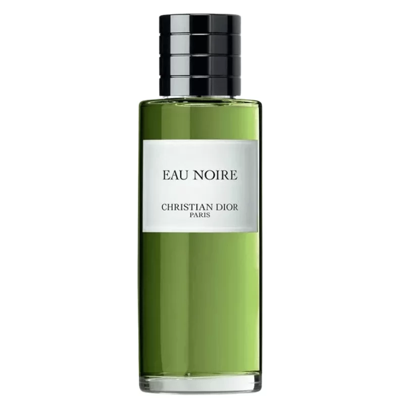 Dior La Collection Privée Eau Noire EDP Apa Niche