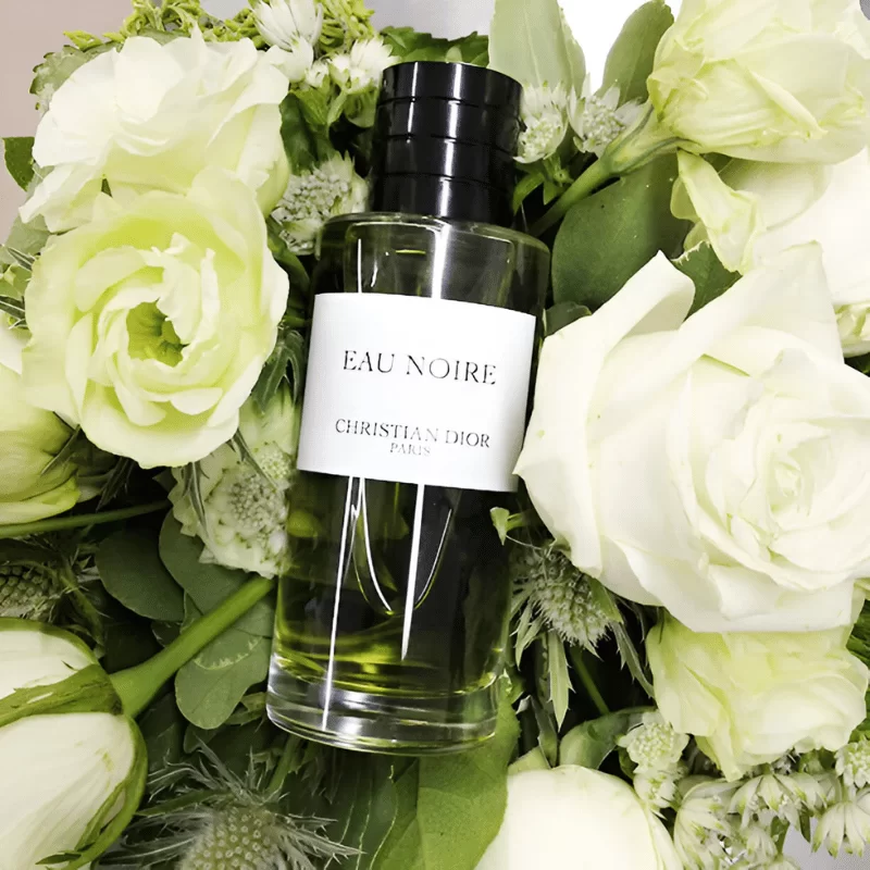 Dior La Collection Privée Eau Noire EDP gia tot