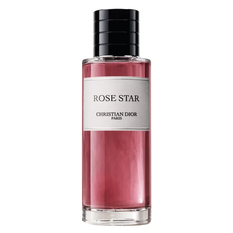 Dior La Collection Privée Rose Star EDP Apa Niche
