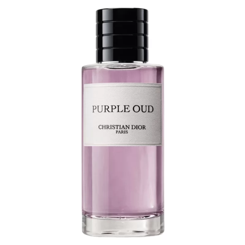 Dior Lucky EDP Apa Niche