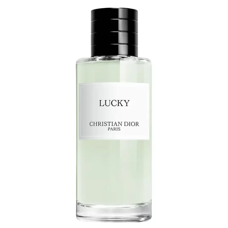 Dior Lucky EDP Apa Niche