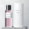 Dior Lucky EDP chính hãng