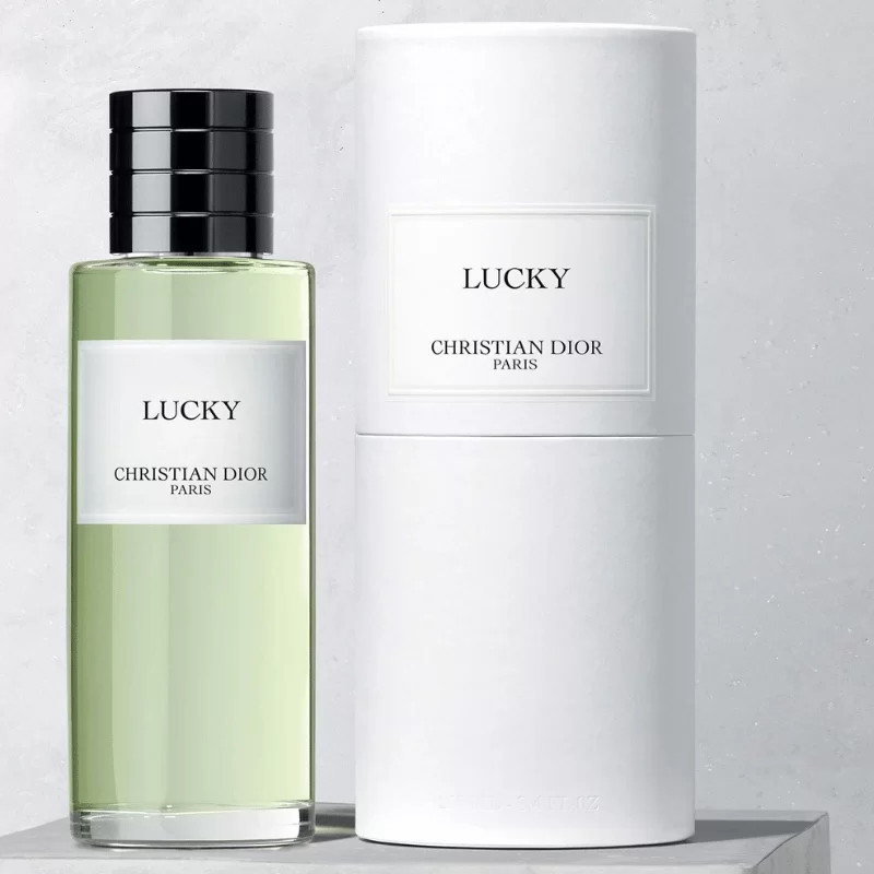 Dior Lucky EDP chính hãng