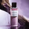 Dior Lucky EDP tại Hà Nội