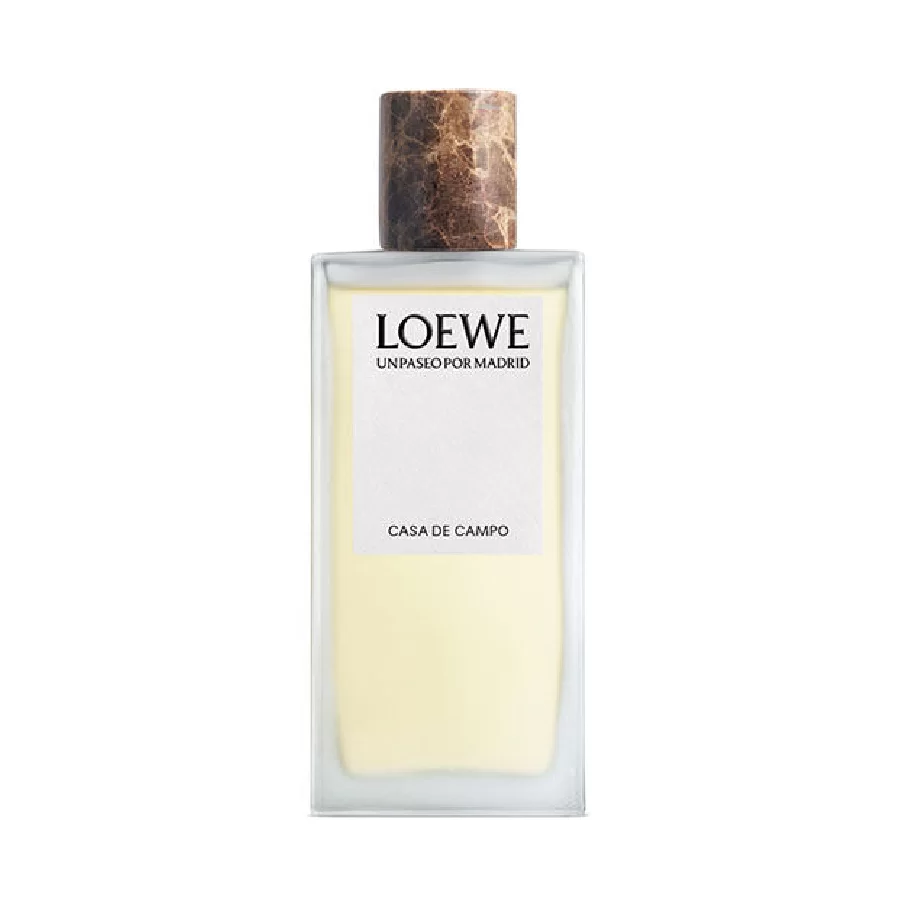 Loewe Casa De Campo EDP apa niche