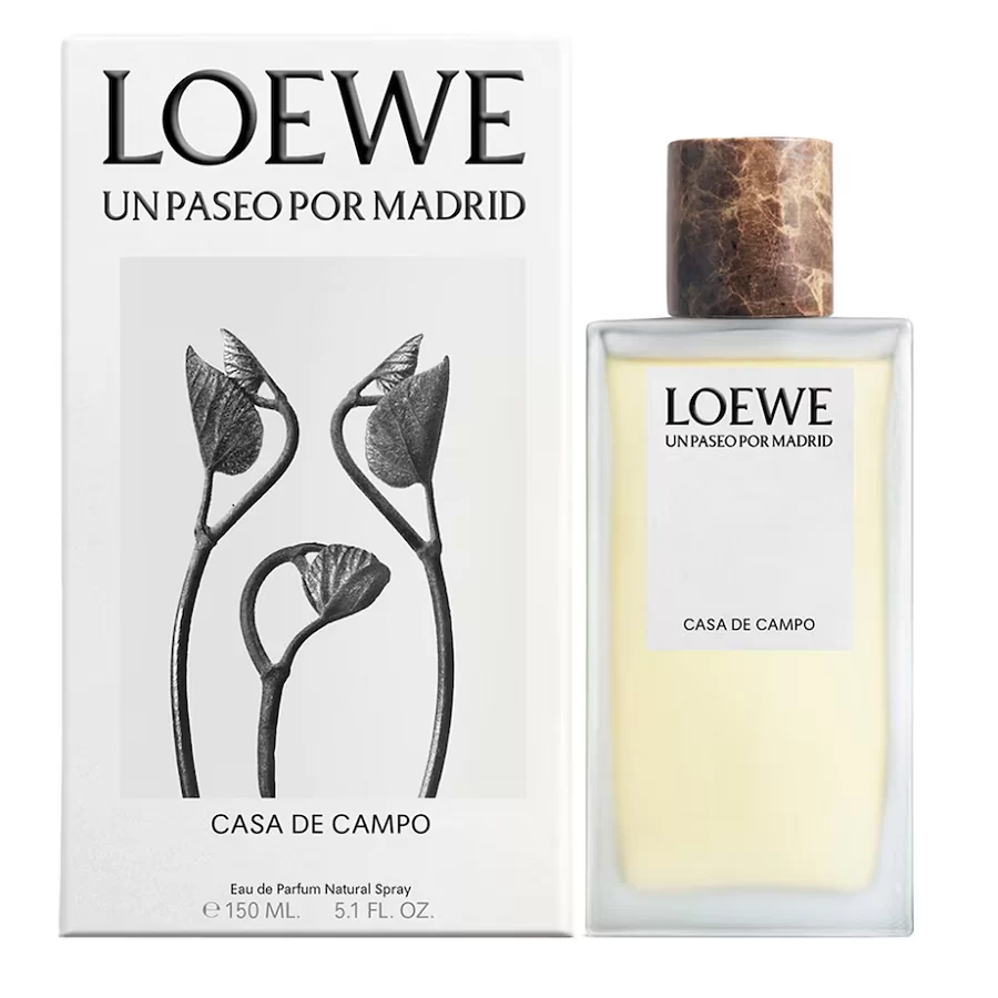 Loewe Casa De Campo EDP gia tot nhat