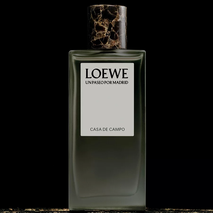 Loewe Casa De Campo chinh hang