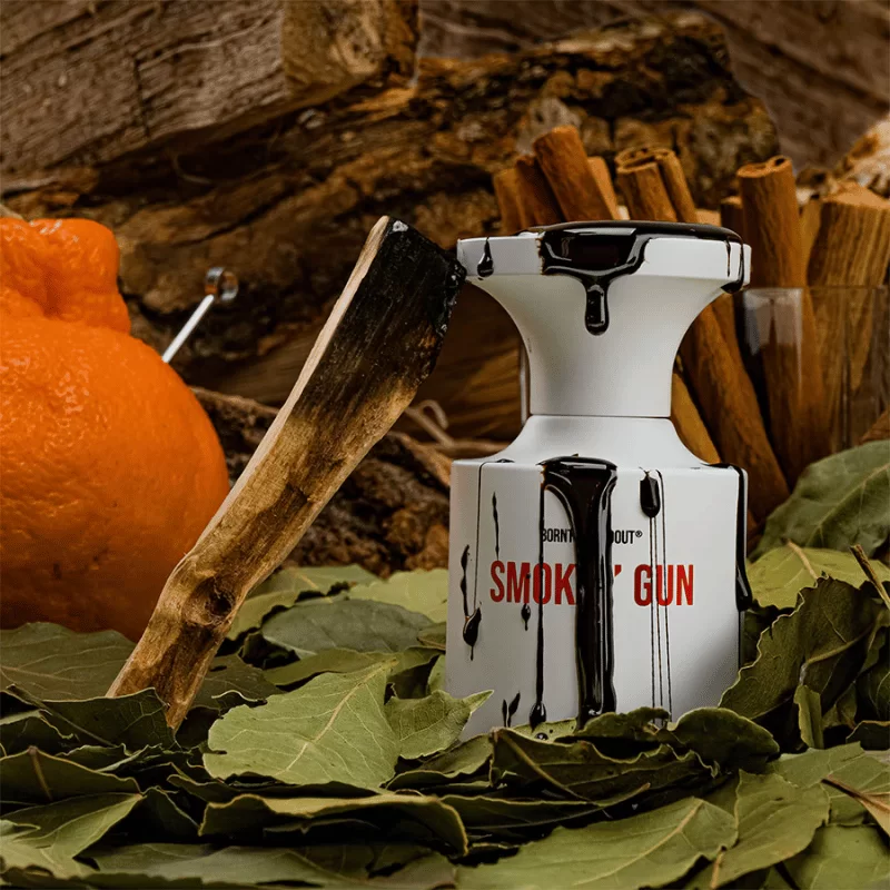 Nước hoa BTSO Smokin Gun