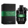Viktor & Rolf Spicebomb Night Vision EDP chính hãng