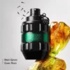 Viktor & Rolf Spicebomb Night Vision EDP gia tot