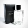 Zara Vibrant Leather EDP chinh hang