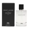 Zara Vibrant Leather EDP gia tot nhat