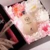Maison Alhambra Delilah Blanc EDP quà tặng