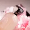 Maison Alhambra Delilah Blanc EDP chính hãng