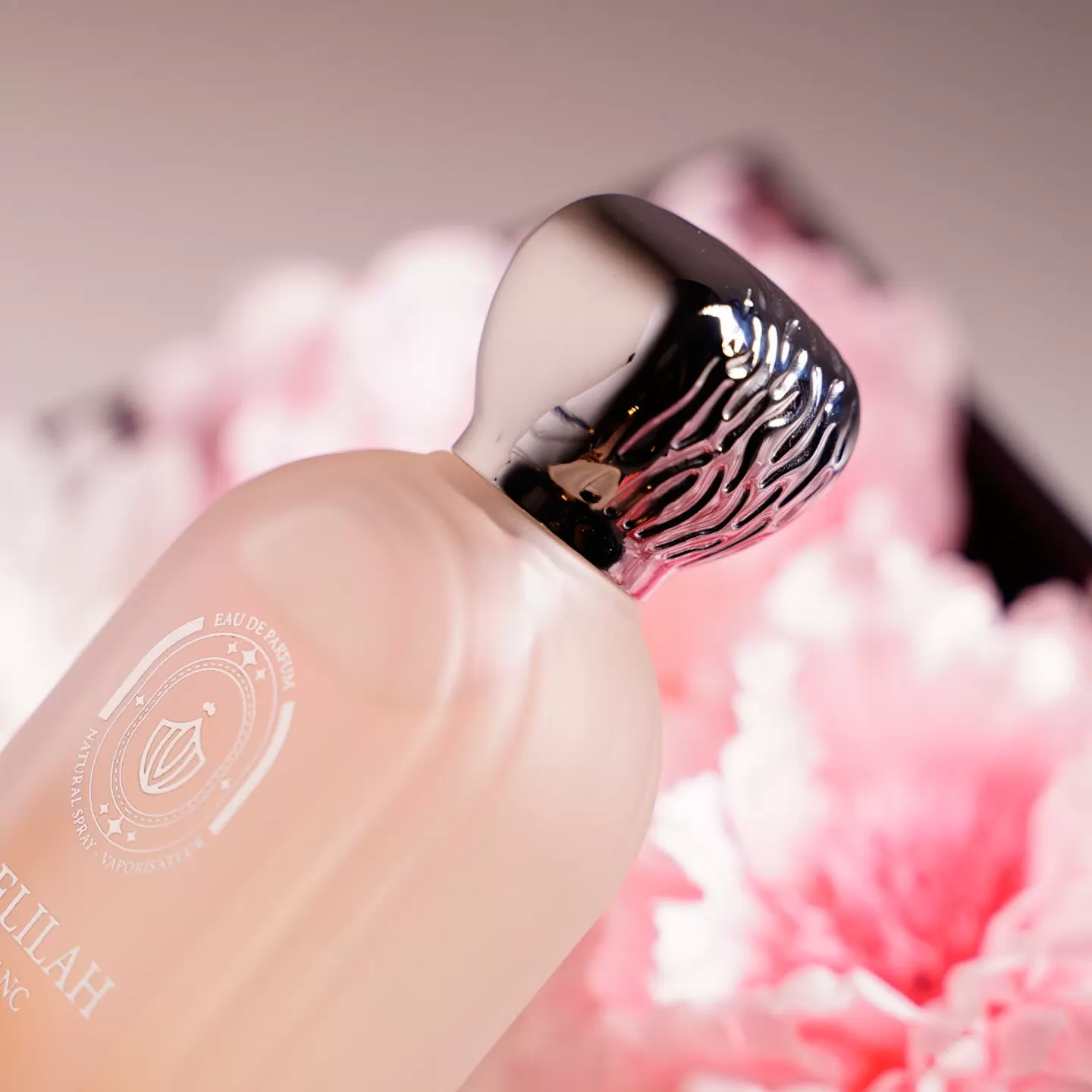 Maison Alhambra Delilah Blanc EDP chính hãng