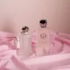 Maison Alhambra Delilah Blanc EDP bản dupe