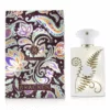 Amouage Bracken Man EDP chính hãng