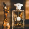 Amouage Bracken Man EDP gia tot