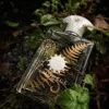 Amouage Bracken Man EDP tại Hà Nội
