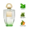 Creed Acqua Originale Green Neroli EDP mùi hương