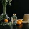 Creed Acqua Originale Green Neroli EDP tại Hà Nội