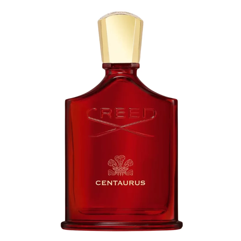 Creed Centaurus EDP Apa Niche