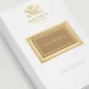Creed Centaurus EDP chính hãng