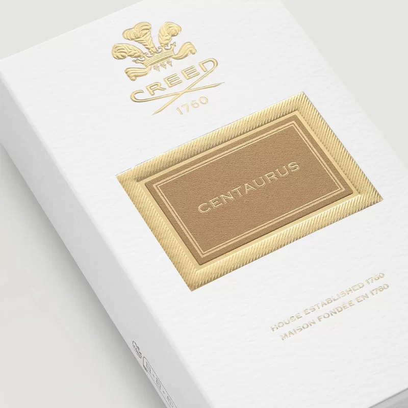 Creed Centaurus EDP chính hãng Creed Centaurus EDP chính hãng