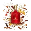 Creed Centaurus EDP gia tot