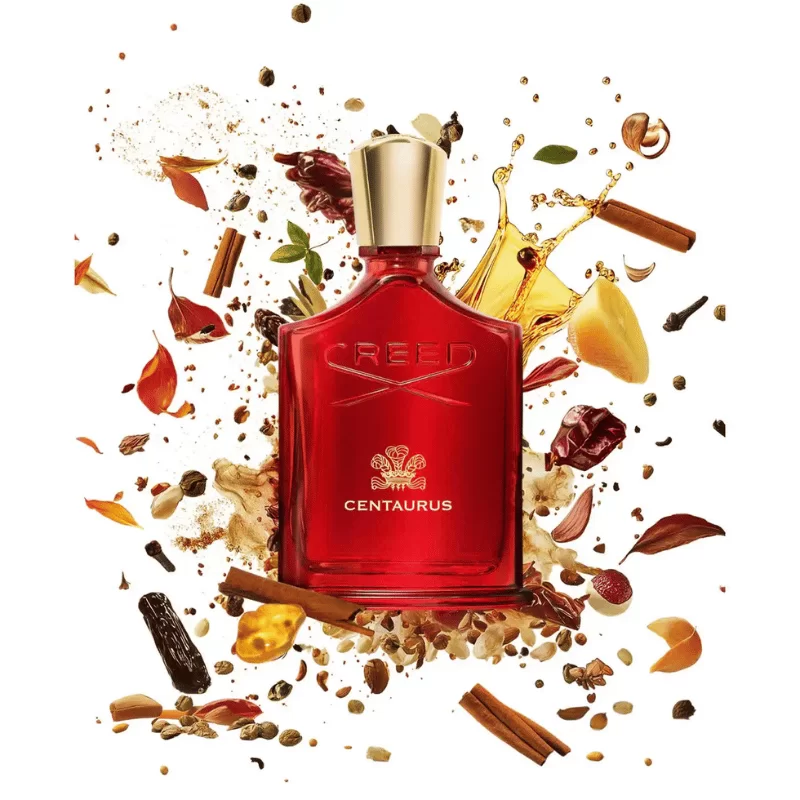 Creed Centaurus EDP gia tot Creed Centaurus EDP gia tot