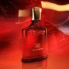 Creed Centaurus EDP tại Hà Nội