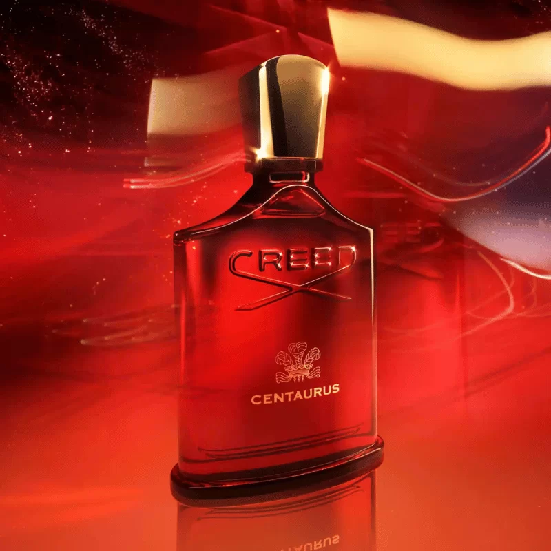 Creed Centaurus EDP tại Hà Nội Creed Centaurus EDP tại Hà Nội