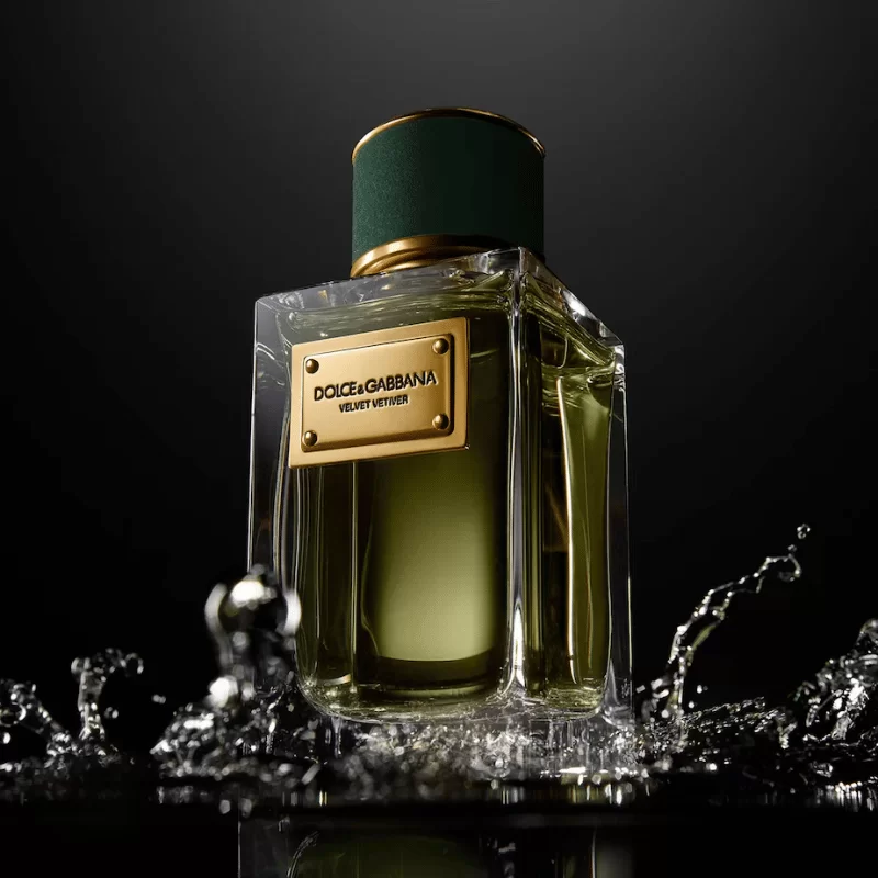 Dolce Gabbana Velvet Vetiver EDP gia tot Dolce Gabbana Velvet Vetiver EDP gia tot