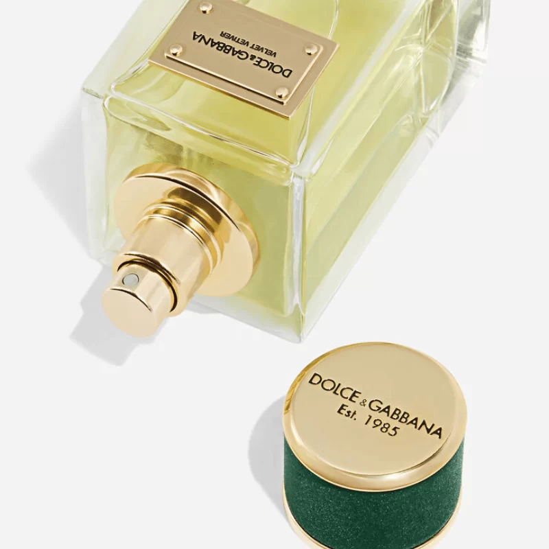 Dolce Gabbana Velvet Vetiver EDP tại Hà Nội Dolce Gabbana Velvet Vetiver EDP tại Hà Nội
