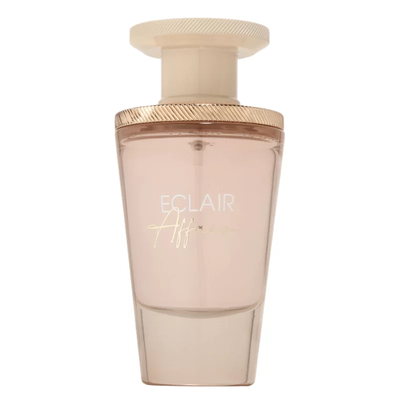 French Avenue Eclair Affair EDP Apa Niche
