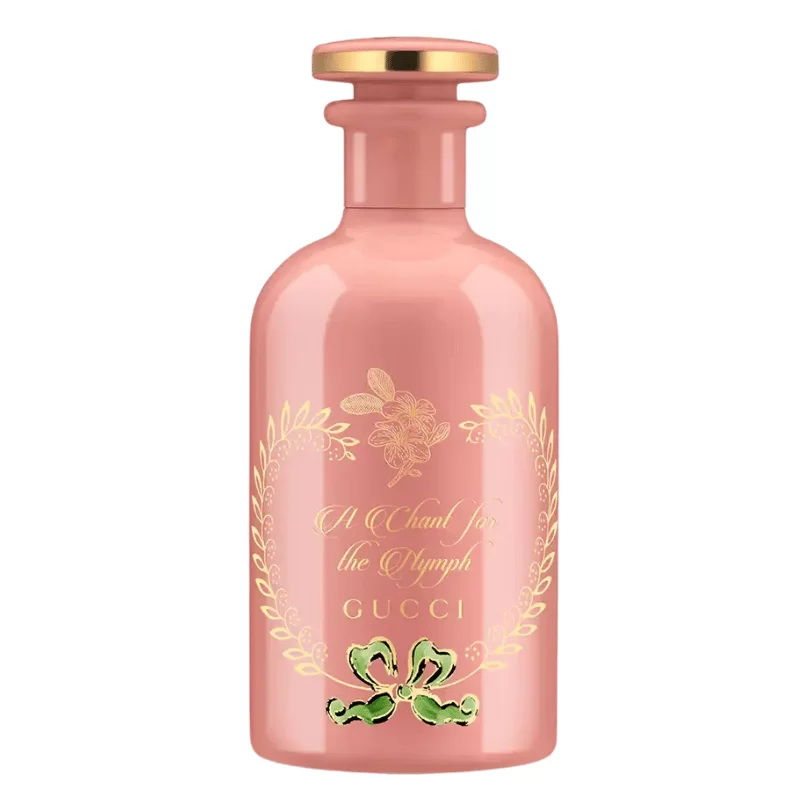 Gucci A Chant for the Nymph EDP Apa Niche
