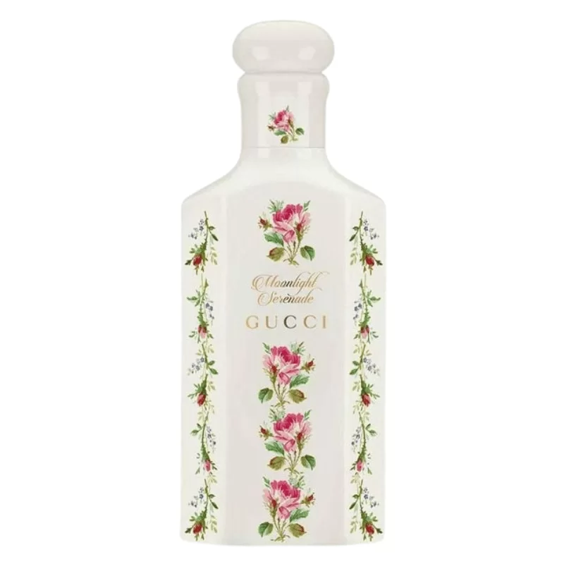 Gucci Moonlight Serenade Scented Water EDP Apa Niche