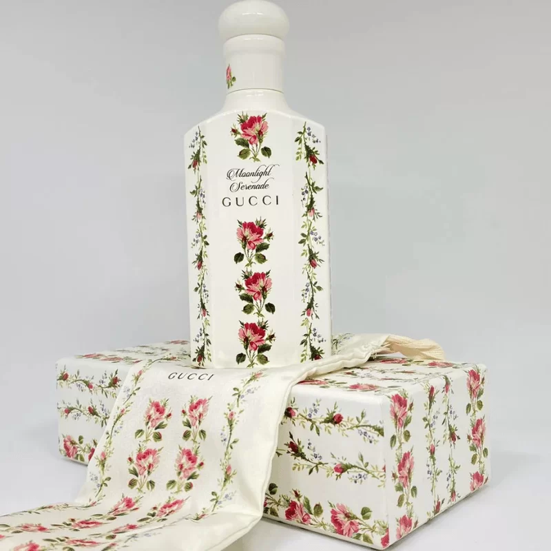 Gucci Moonlight Serenade Scented Water EDP chính hãng Gucci Moonlight Serenade Scented Water EDP chính hãng