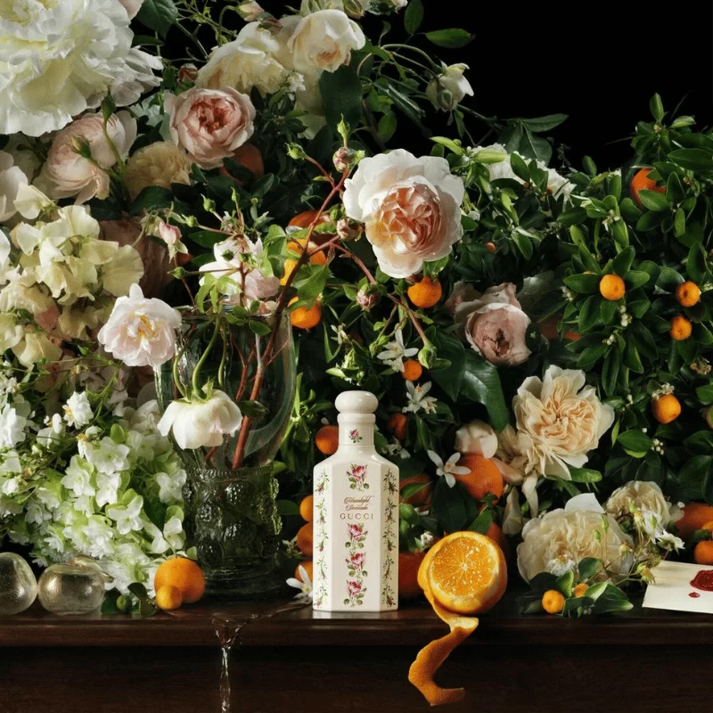 Gucci Moonlight Serenade Scented Water EDP tại Hà Nội Gucci Moonlight Serenade Scented Water EDP tại Hà Nội