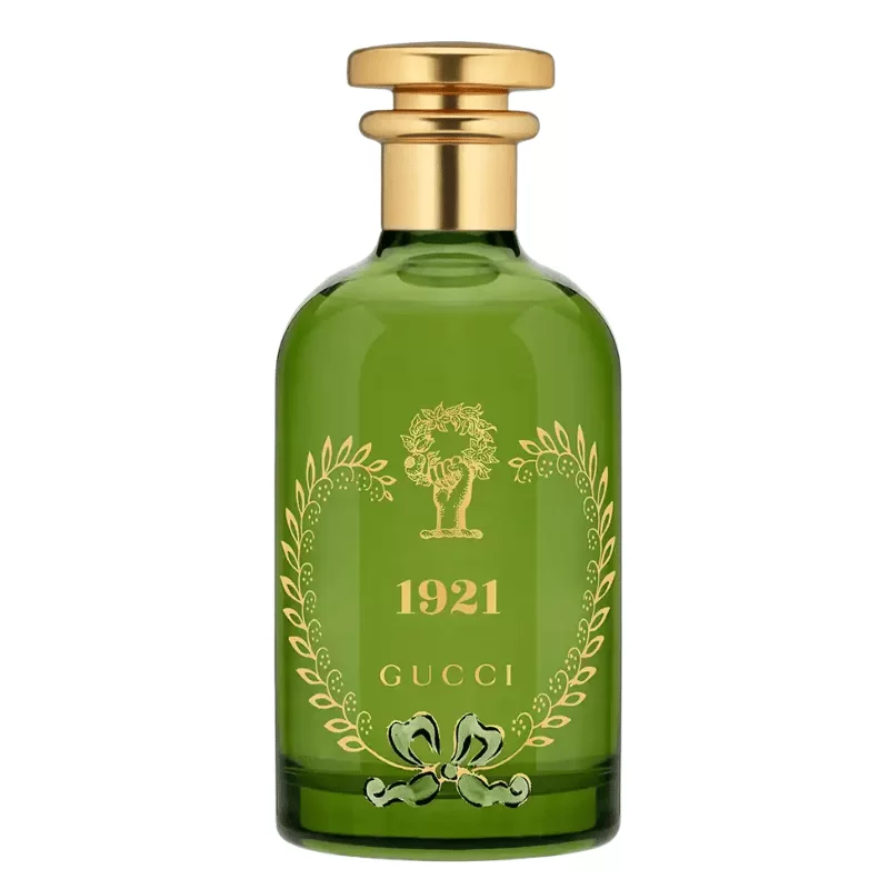 Gucci The Alchemist's Garden 1921 EDP Apa Niche