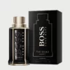 Hugo Boss The Scent Magnetic EDP For Him chính hãng