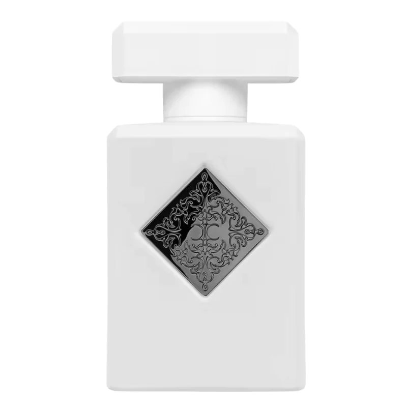 Initio Parfums Prives Power Self EDP Apa Niche