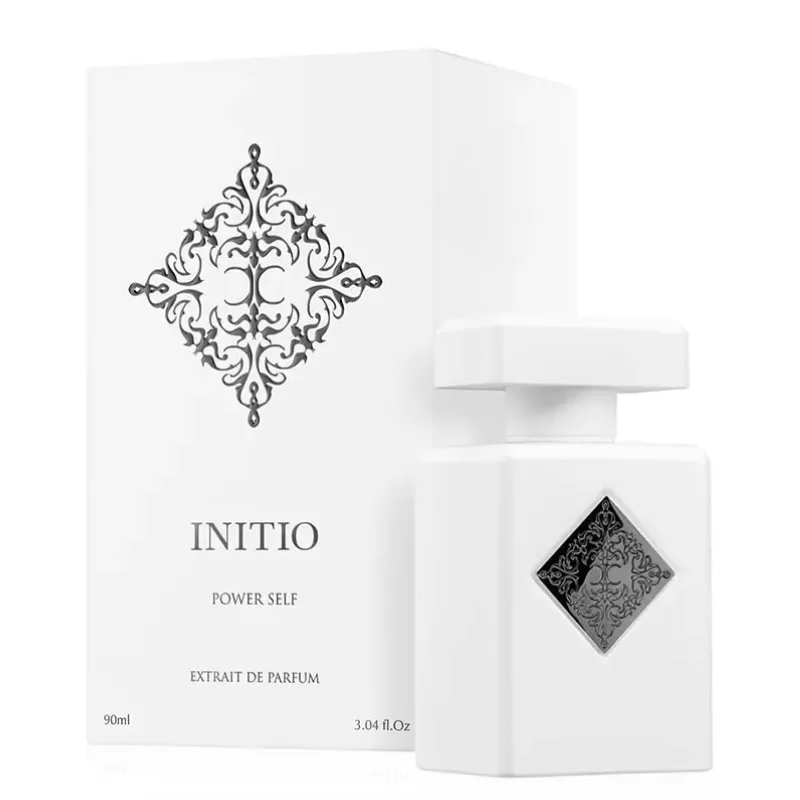 Initio Parfums Prives Power Self EDP chính hãng