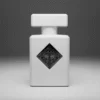 Initio Parfums Prives Power Self EDP gia tot