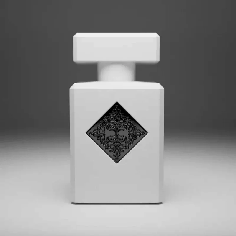 Initio Parfums Prives Power Self EDP gia tot